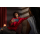 Motorola moto g06 power 4/64GB Tapestry 90Hz - 1365333 - zdjęcie 12